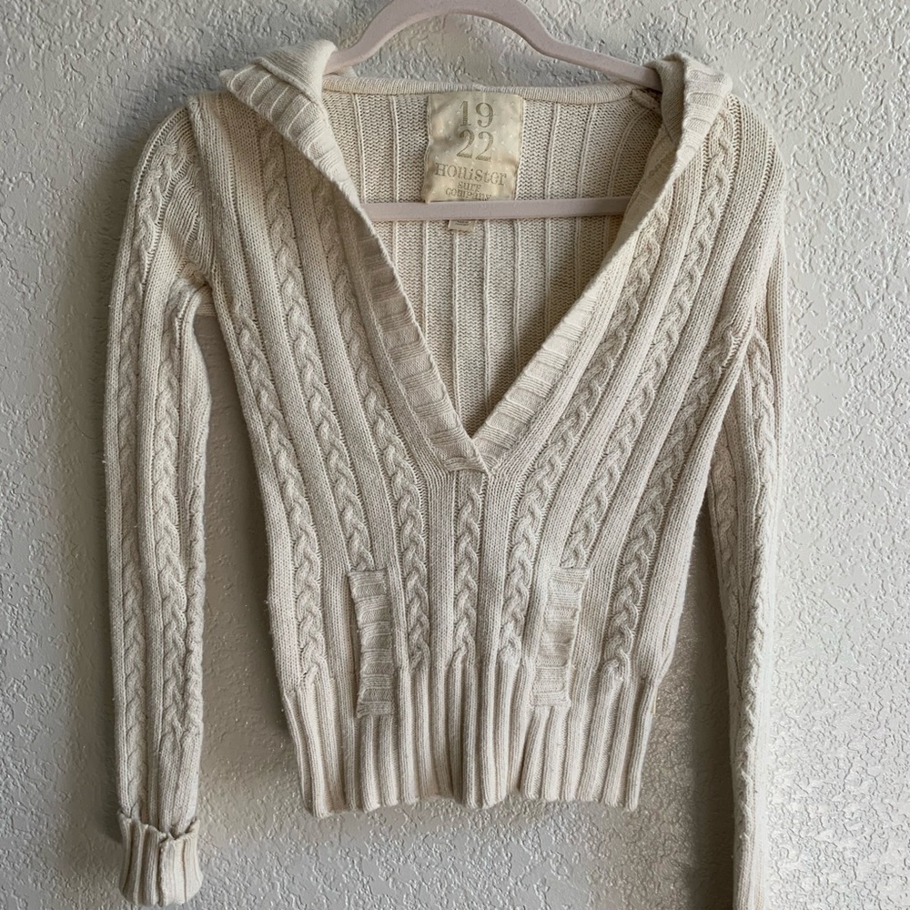 SOLD ON EBAY